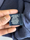 Polo Ralph Lauren Premium Zip Up Jacket (M)