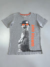 Premium Vintage T-shirt (S)