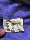 Patagonia Nylon Shell Track Pants (W:30) (L:38)
