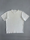 Marvel | Avengers Graphic Tee | White (L)