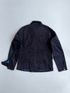 Diesel | Navy Type N.78 Field Jacket | (M)
