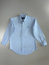 Polo Ralph Lauren Premium Original Shirt (L)