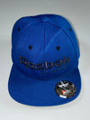 Reebok Classic Cap (Adjustable)