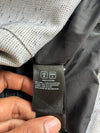 The North Face Marled Fleece-Lined Hooded Jacket Women’s (M)