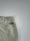 The North Face Convertible Cargo Pants (W:30|L:37)