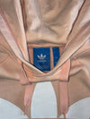 Adidas Originals Trefoil Hoodie(M)
