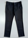 Dickies Slim Fit Pants (W:36|L:43)