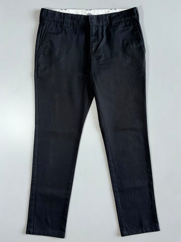 Dickies Slim Fit Pants (W:36|L:43)