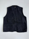 Vintage Oreeta’s Premium Utility Vest (M)