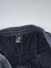 Jordan Air Black Cargo Sweatpants (W:32|L:43)