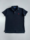 Polo Ralph Lauren Premium Original T-Shirt (XS)