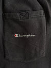 Champion Authentic Fleece Sweatpants (W:30) (L:39)