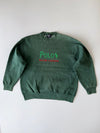 ZVintage*Ralph*Lauren*Pullover (XL/2XL)