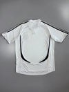 Adidas | Germany 2006 World Cup Home Jersey (XL)