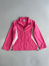 NEW BALANCE Windbreaker Jacket (M)