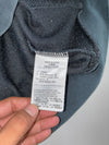 Jordan Brand Jumpman Full-Zip Hoodie (M)