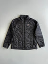 The North Face | Puffer Insulated Jacket (M)