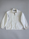 Polo Ralph Lauren Original Classic Harrington Jacket (XL)