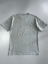 The North Face Logo Premium Tee (M)
