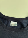 Columbia Embroidered Logo Crewneck Sweatshirt  Navy (2XL)