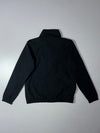 Puma Football Club Track Jacket (S)