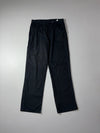 Dickies Black Carpenter Pants (W:36) (L:46)