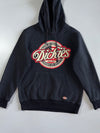 Vintage Dickies American Sprite Original Hoodie (S)