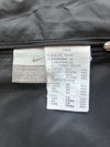 Nike Reversible Colorblock Puffer Vest (M)