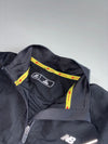 New Balance Running Track Jacket (Xs)