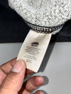 Roots Canada Maple Leaf Zip Hoodie (L)