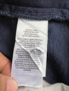 Polo Ralph Lauren Chino Joggers (W:31) (L:41.5)