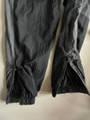 Jordan Flight Woven Track Pants (W:26) (L:38)