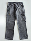 Carhartt | Ripstop Relaxed Fit Cargo Pants (W:34 |L:42 )