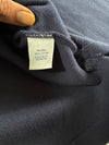 Polo Ralph Lauren | Quarter Zip Pullover | Navy Blue (XL)