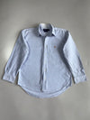 Polo Ralph Lauren Premium Shirt (XL)