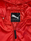 Puma x Hussein Chalayan Windbreaker (L/XL)