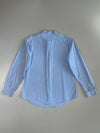 Polo Ralph Lauren Premium Original Shirt (XL)