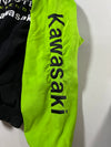 Kawasaki x Monster Energy Racing Jacket (XL/2XL)