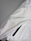 Nike Windrunner Hooded Windbreaker Jacket(M)