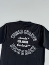 Carhartt WIP x Awake NY Pocket Tee (XL)