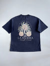 Jack & Jones Original | La Riviera Fruit Graphic T-shirt (L)
