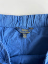 Polo Ralph Lauren Elastic Waist Shorts (W:28) (L:17)