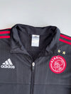 Vintage Adidas Original Jacket (XL)