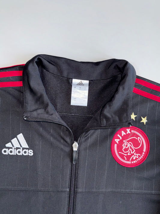 Vintage Adidas Original Jacket (XL)