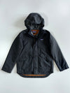 Patagonia Insulated Isthmus Hooded Jacket (S)