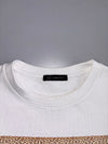 Versace | Leopard Barocco Sweatshirt (L)