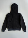 Ralph Lauren | Varsity Arch Logo Full Zip Hoodie (S)