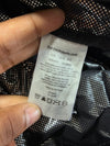 Columbia Interchange Quilted Puffer Jacket – Black (2XL)