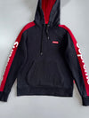 Vintage Supreme’s Original Hoodie (M)