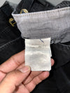 Carhartt WIP Aviation Short (W:36 |L:21)